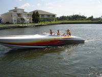 DSC01893 (Medium).JPG